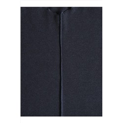 Платье АПРЕЛЬ, 1188070