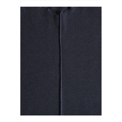 Платье АПРЕЛЬ, 1188070