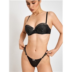 Infinity Lingerie Бюстгальтер 31204111246