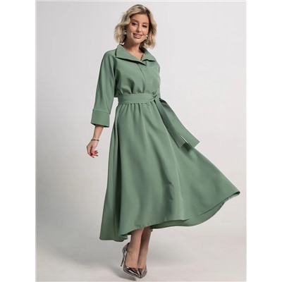 LT Collection Платье П15153-16М