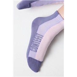 Носки CONTE KIDS, 999453