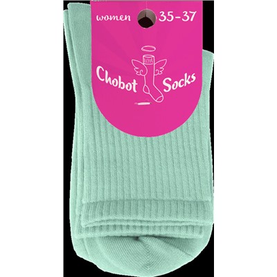 Носки женские CHOBOT Носки женские 52-108