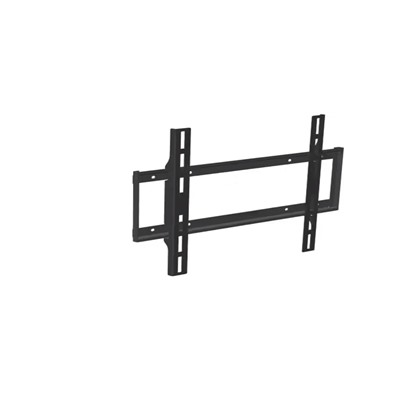 Lester Кронштейн LST-401.01