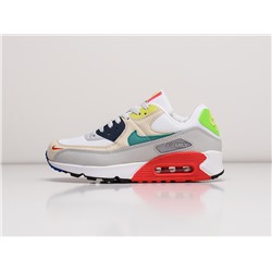 Кроссовки Nike Air Max 90