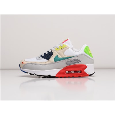 Кроссовки Nike Air Max 90