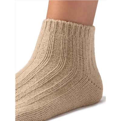 Minimi Носки MINI INVERNO 3304, PL