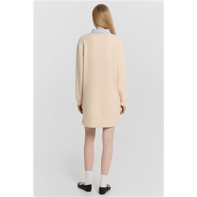 Платье MARK FORMELLE, 1131884