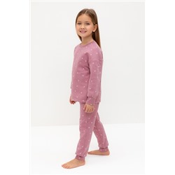 Пижама CROCKID, 1216328