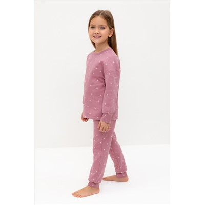 Пижама CROCKID, 1216328
