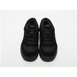 Кроссовки Puma 180