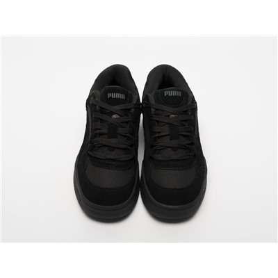 Кроссовки Puma 180