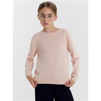 ДЖЕМПЕР ДЛЯ ДЕВОЧЕК 127915