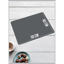 Коврик для кухни #22976121