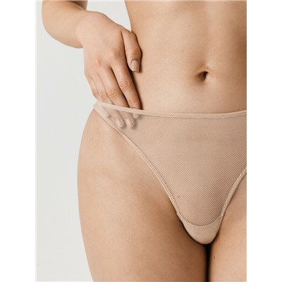 Трусы жен Koela