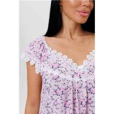 Сорочка № 2055/1