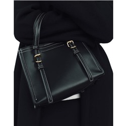 A-ZR-102-Black