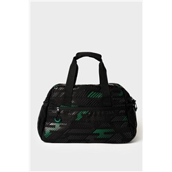 Сумка PLAYTODAY, 1178865