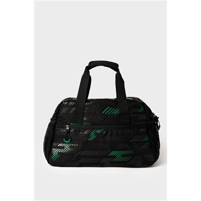 Сумка PLAYTODAY, 1178865