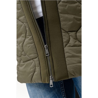 Куртка 28045 НАТАЛИ, 981481