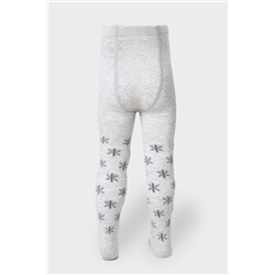 Колготки MARK FORMELLE, 1218083