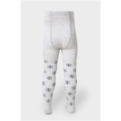 Колготки MARK FORMELLE, 1218622