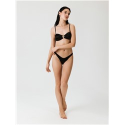 Infinity Lingerie Трусы