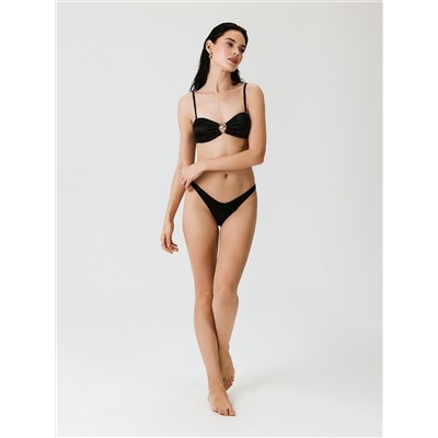Infinity Lingerie Трусы