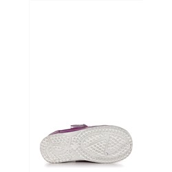 Полуботинки ЛЕЛЬ (M3-702VIOLET)