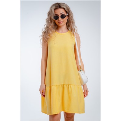 Сарафан 003 НАТАЛИ, 1134730