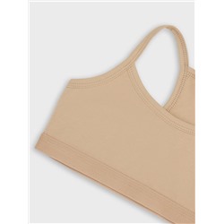 MARK FORMELLE Бюстье 517707