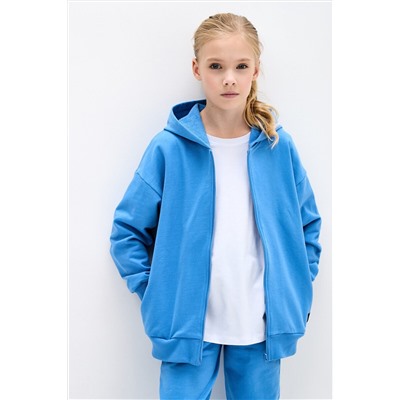Толстовка KOGANKIDS, 981437