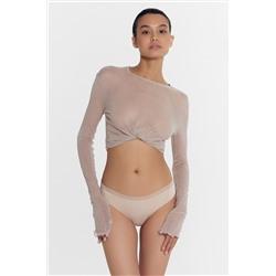 Трусы MARK FORMELLE, 1043279