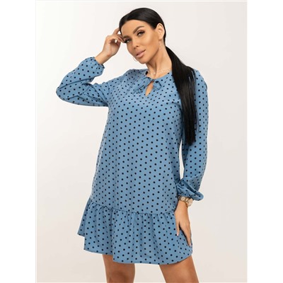 Текс-плюс Платье НФ-00226041