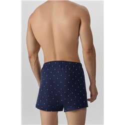 Трусы мужские MARK FORMELLE, 1227584