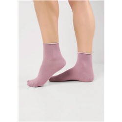 CLEVER Носки Д307