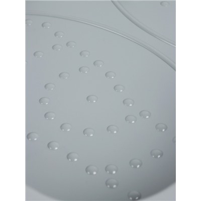 Ванночка для ног INTEX 29080, 56×46×9 см