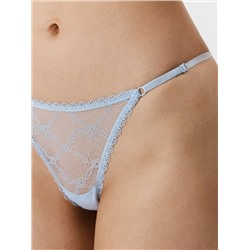 Трусы стринги-бразилиано жен. Susanna
