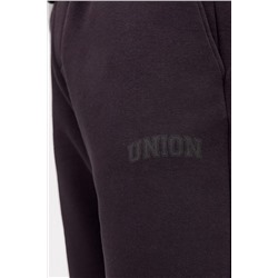 Брюки MARK FORMELLE, 957798