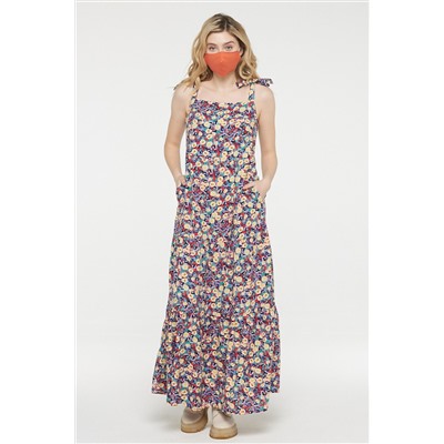 Сарафан VAY, 645139