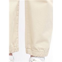 Брюки детские для девочки