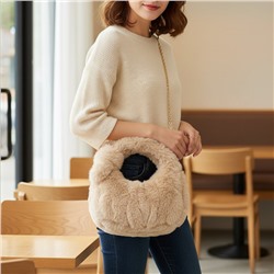 BAG-F-004-Mokko
