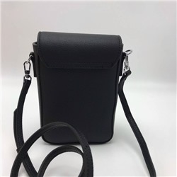 Сумка #23041038