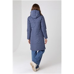 Пальто DIZZYWAY, 1032387