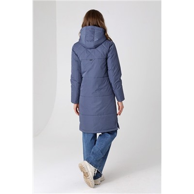 Пальто DIZZYWAY, 1032387