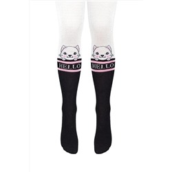 Колготки CLEVER, 1218537