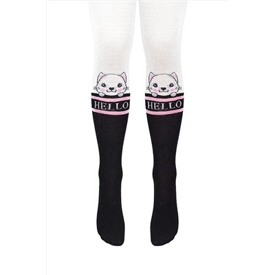 Колготки CLEVER, 1218542