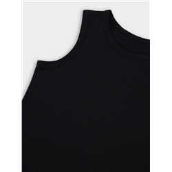 MARK FORMELLE Комплект 443002