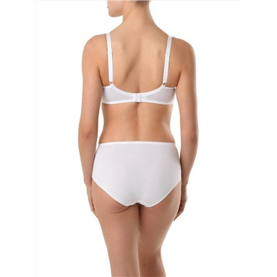 Conte elegant Бюстгальтер NEW LOOK RB5026