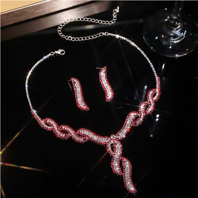 Комплект арт. 22 7031 (id 286571)