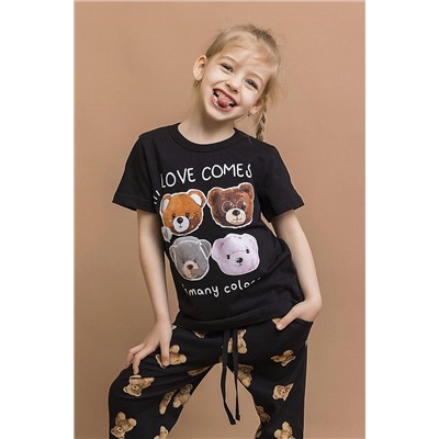 Футболка BATIK, 1120959